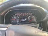 Very Clean Low KM GMC Sierra Z71